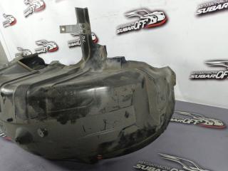 Подкрылок задний левый Legacy 2008 BP5 EJ203