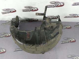 Подкрылок задний левый Outback 2004 BPE EZ30D