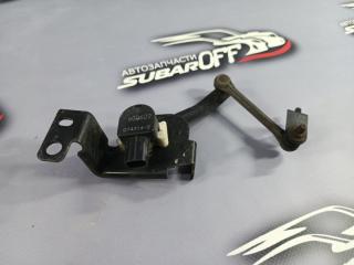 Корректор фар передний Subaru Legacy 2006