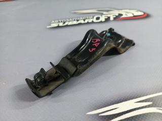 Фиксатор упора капота Subaru Legacy 2006