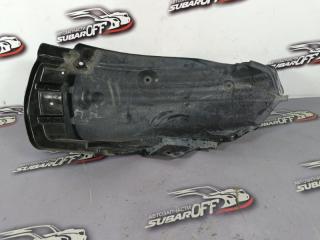 Подкрылок задний правый Subaru Forester SH5 EJ204