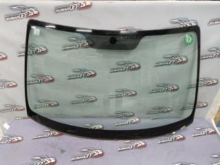 Стекло лобовое Subaru Outback 2004