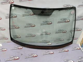 Стекло лобовое Subaru Legacy 2007