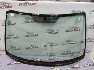 Стекло лобовое Subaru Legacy 2008
