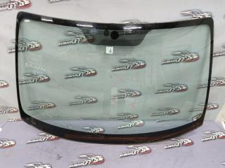 Стекло лобовое Subaru Legacy 2007