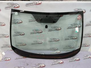 Стекло лобовое Subaru Impreza 2008