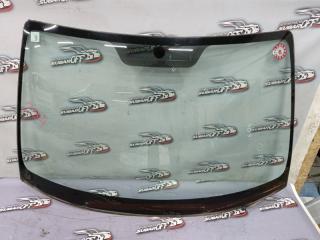 Стекло лобовое Subaru Outback 2006