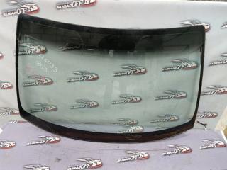 Стекло лобовое Subaru Legacy 2006