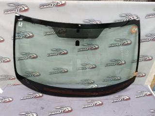 Стекло лобовое Subaru Forester 2008