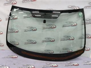 Стекло лобовое Subaru Forester 2008