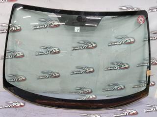 Стекло лобовое Subaru Legacy 2008