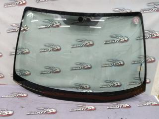 Стекло лобовое Subaru Legacy 2006