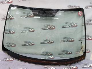 Стекло лобовое Subaru Legacy 2008