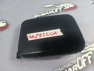 Лючок топливного бака Subaru Impreza 2006 контрактная Лючок топливного бака Subaru Impreza 2006