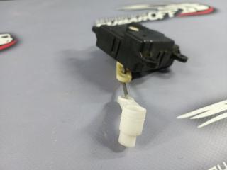 Привод заслонок отопителя Subaru Impreza GGA EJ205