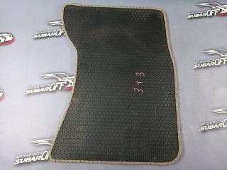 Коврик Impreza 2001 GG9 EJ204