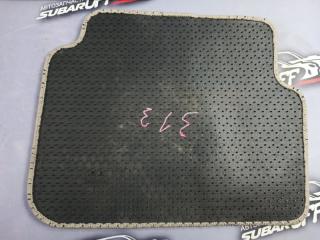 Коврик Impreza 2001 GG9 EJ204