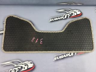 Коврик Impreza 2001 GG9 EJ204