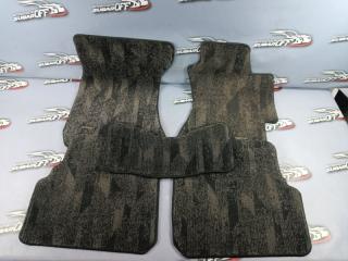 Коврик Subaru Outback 2006