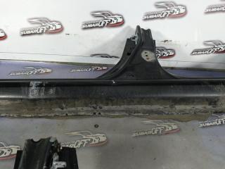 Порог кузова Impreza 2003 GG2 EJ152