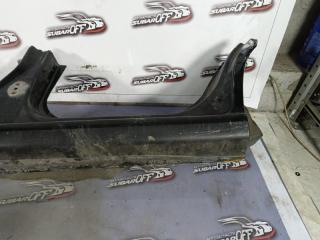 Порог кузова Impreza 2003 GG2 EJ152