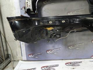Порог кузова Impreza 2003 GG2 EJ152