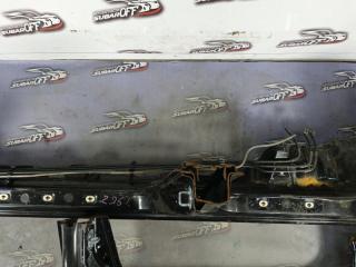 Порог кузова Impreza 2003 GG2 EJ152