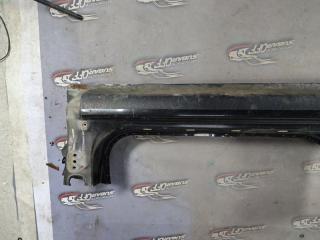Порог кузова Impreza 2003 GG2 EJ152