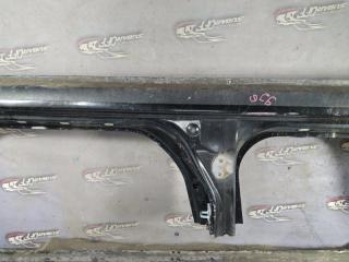 Порог кузова Impreza 2003 GG2 EJ152