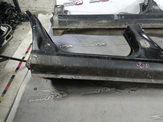 Порог кузова Impreza 2003 GG2 EJ152