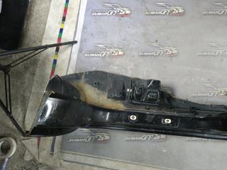 Порог кузова Impreza 2003 GG2 EJ152