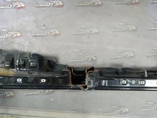 Порог кузова Impreza 2003 GG2 EJ152