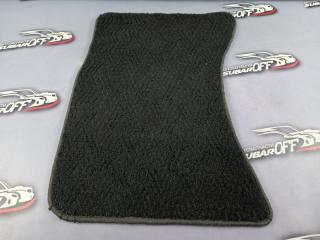 Коврик Forester 2008 SH5 EJ205
