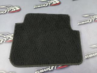 Коврик Forester 2008 SH5 EJ205