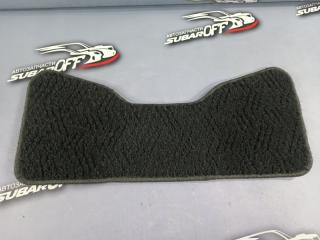 Коврик Forester 2008 SH5 EJ205