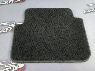 Коврик Forester 2008 SH5 EJ205