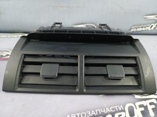 Запчасть часы Toyota Camry 2015