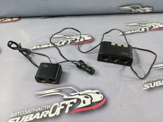 Прикуриватель Subaru Legacy 2006