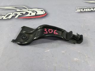 Фиксатор упора капота Subaru Legacy 2004
