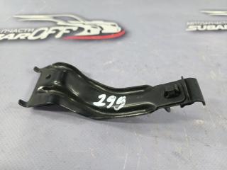 Фиксатор упора капота Subaru Legacy 2008