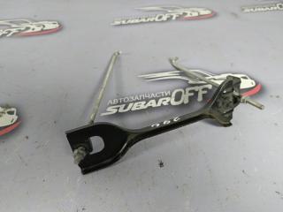 Крепление аккумулятора Subaru Outback 2006