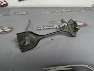 Крепление аккумулятора Subaru Legacy 2005