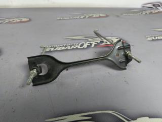 Крепление аккумулятора Subaru Legacy 2007
