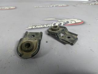 Крепление радиатора Subaru Legacy 2004