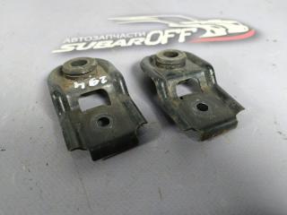 Крепление радиатора Subaru Outback 2006