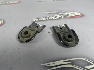 Крепление радиатора Subaru Legacy 2006