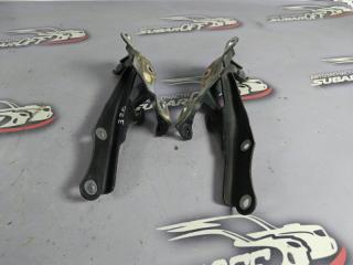 Петля капота Subaru Forester 2008