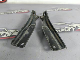 Петля капота Subaru Forester 2003