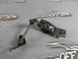 Корректор фар задний Subaru Legacy 2006