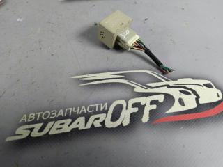 Реле поворотов Subaru Forester 2008